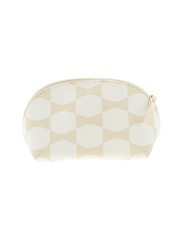 Kate Spade New York Makeup Bag (view 2)