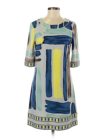 BCBGMAXAZRIA Casual Dress (view 1)