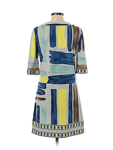 BCBGMAXAZRIA Casual Dress (view 2)