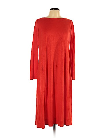 One Forty 8 Casual Dress (view 1)