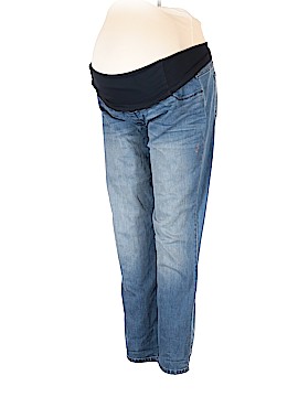 Isabel Maternity Size 16 Maternity