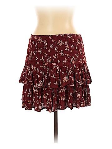 American Eagle Outfitters Casual Skirt (view 2)