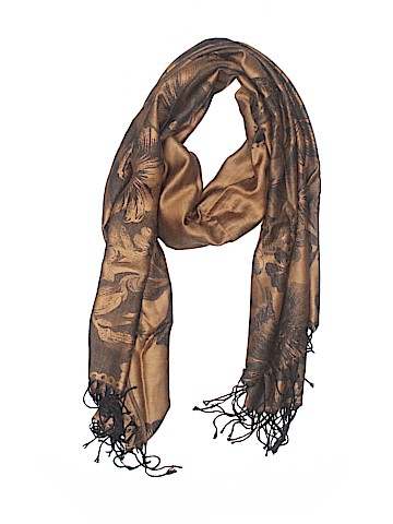 Assorted Brands Scarf (view 1)