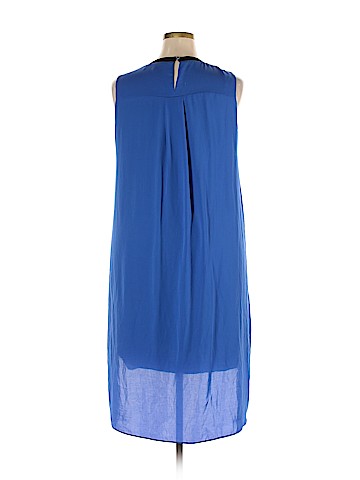 RACHEL Rachel Roy Casual Dress (view 2)