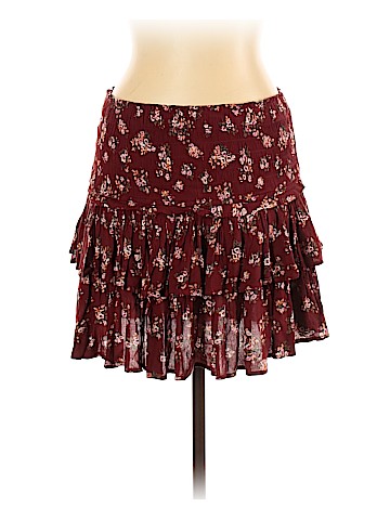 American Eagle Outfitters Casual Skirt (view 1)