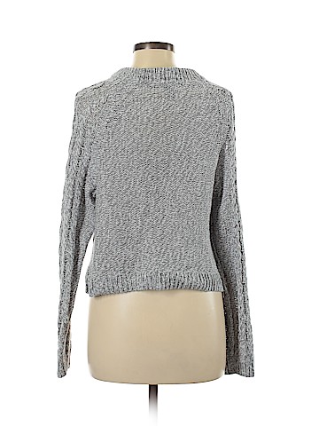 H&M Pullover Sweater (view 2)