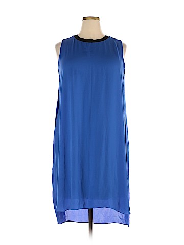 RACHEL Rachel Roy Casual Dress (view 1)
