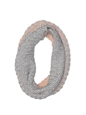 Steve Madden Scarf (view 1)