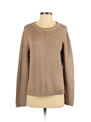 Forever 21 Pullover Sweater (view 1)