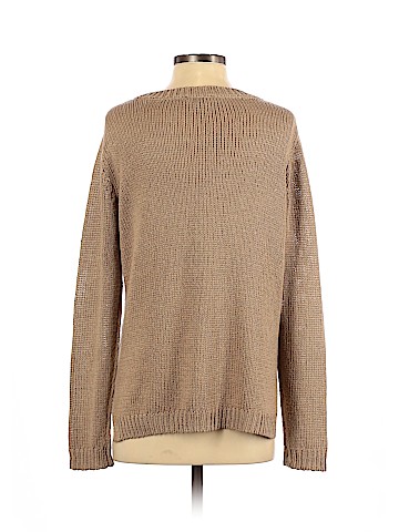 Forever 21 Pullover Sweater (view 2)
