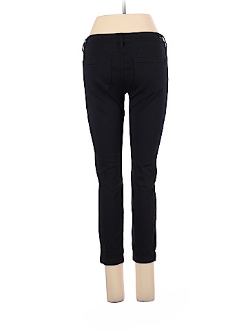 Liverpool Jeans Company Jeans (view 2)