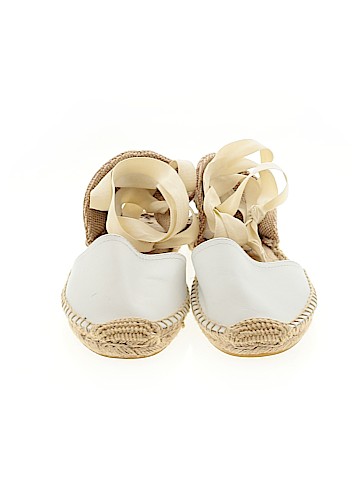 Soludos Flats (view 2)