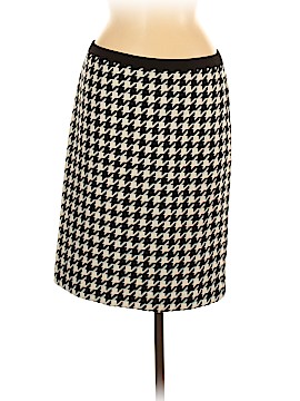 Isaac Mizrahi for Target Size 6