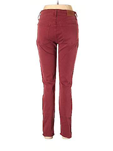Madewell Jeans (view 2)