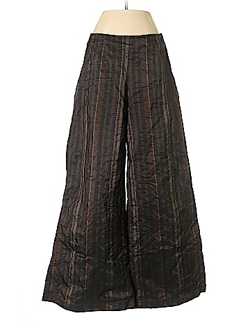 Sarah Pacini Casual Pants (view 1)