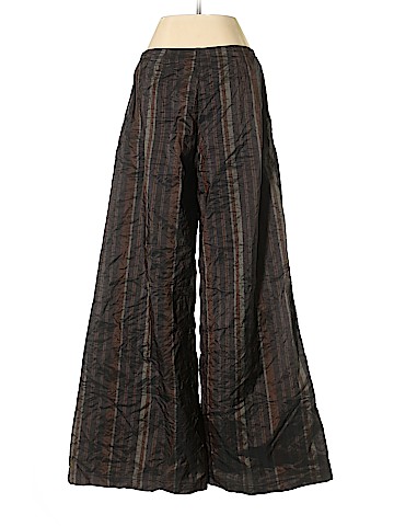 Sarah Pacini Casual Pants (view 2)