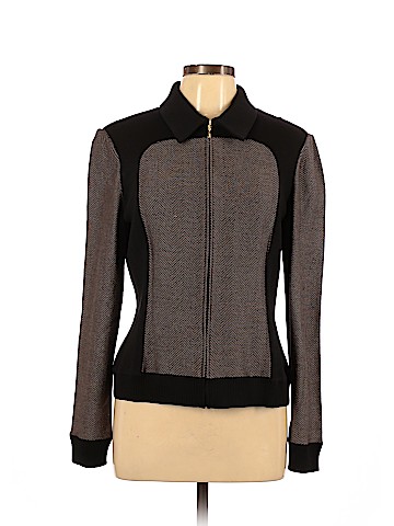 St. John Blazer (view 1)