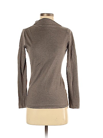 Bill Blass Pullover Sweater (view 1)