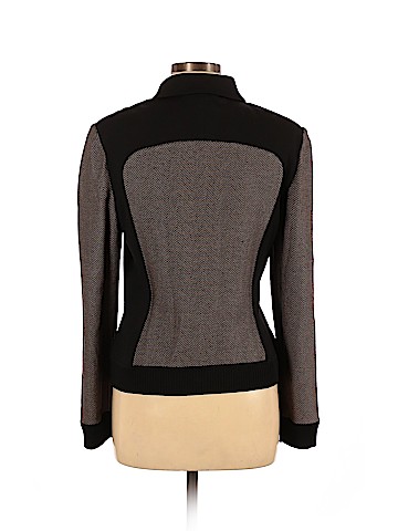 St. John Blazer (view 2)