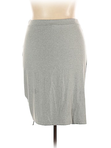 Sejour Casual Skirt (view 2)