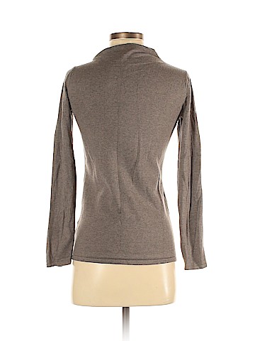 Bill Blass Pullover Sweater (view 2)