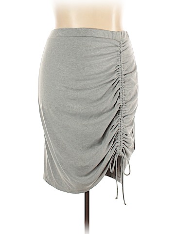 Sejour Casual Skirt (view 1)