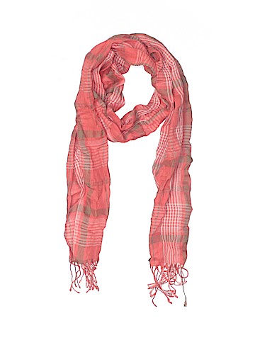 Talbots Scarf (view 1)