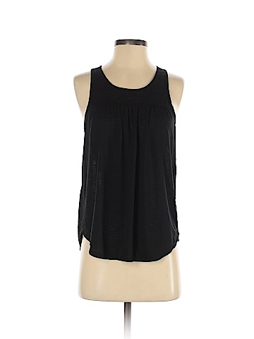 American Eagle Outfitters Sleeveless Top (view 1)