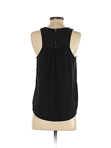 American Eagle Outfitters Sleeveless Top (view 2)
