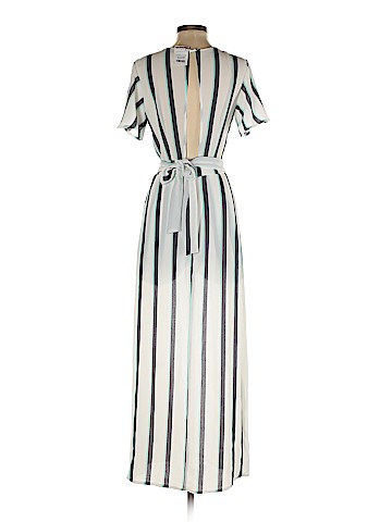 Crystal Sky Romper (view 2)