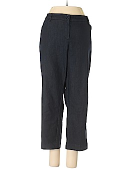 New York & Company Size 10