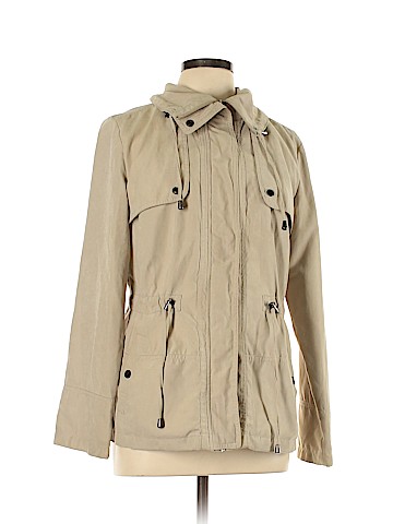 Assorted Brands Jacket (view 1)