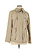 Assorted Brands Tan Jacket Size 14 - photo 1
