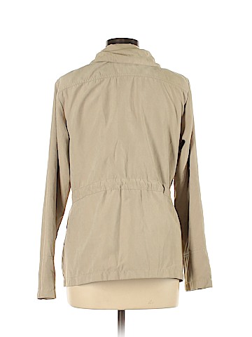 Assorted Brands Jacket (view 2)