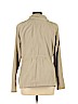 Assorted Brands Tan Jacket Size 14 - photo 2