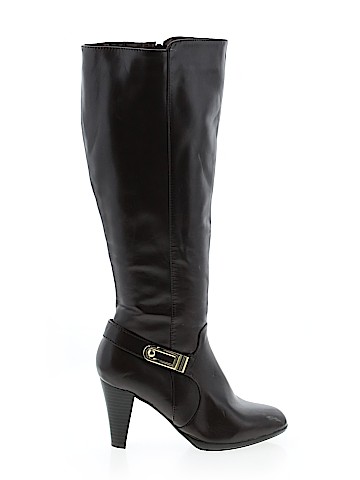 Madeline Stuart Boots (view 1)