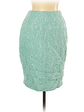 Carmen Carmen Marc Valvo Size 10