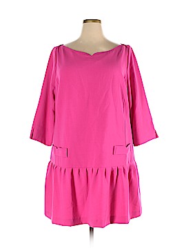Victoria Beckham for Target Size 2X Plus