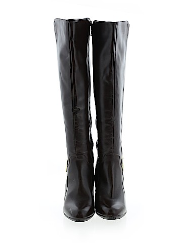 Madeline Stuart Boots (view 2)