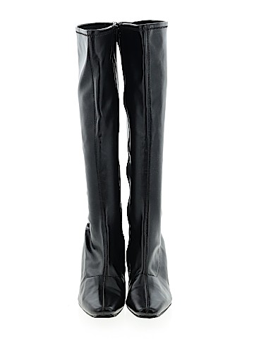 Aerosoles Boots (view 2)