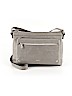 Relic Gray Crossbody Bag One size - photo 1