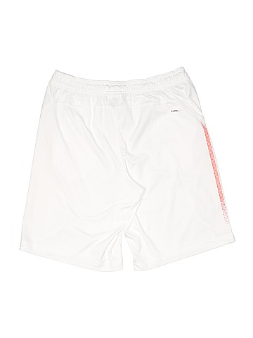 Adidas Athletic Shorts (view 2)