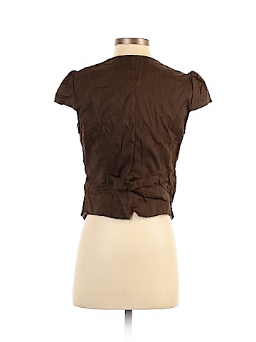 BCBGMAXAZRIA Jacket (view 2)