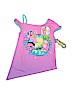 Shopkins 100% Polyester Pink Short Sleeve Top Size 4 - 5 - photo 1
