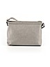 Relic Gray Crossbody Bag One size - photo 3