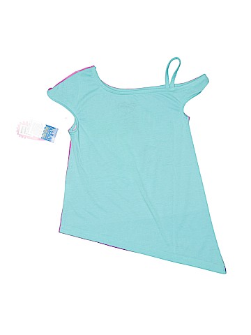 Shopkins Short Sleeve Top (view 2)