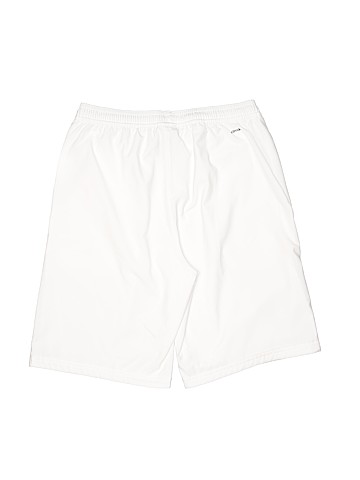 Adidas Athletic Shorts (view 2)