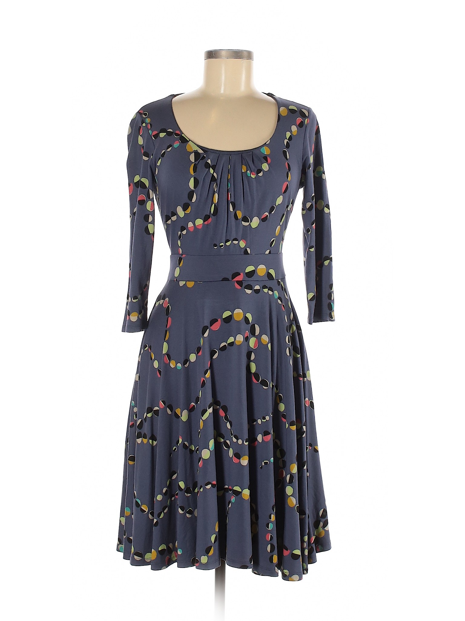 petite boden clothing