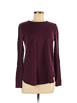 Ann Taylor LOFT Outlet Size Med