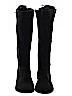 Simply Be Black Boots Size 11 - photo 2